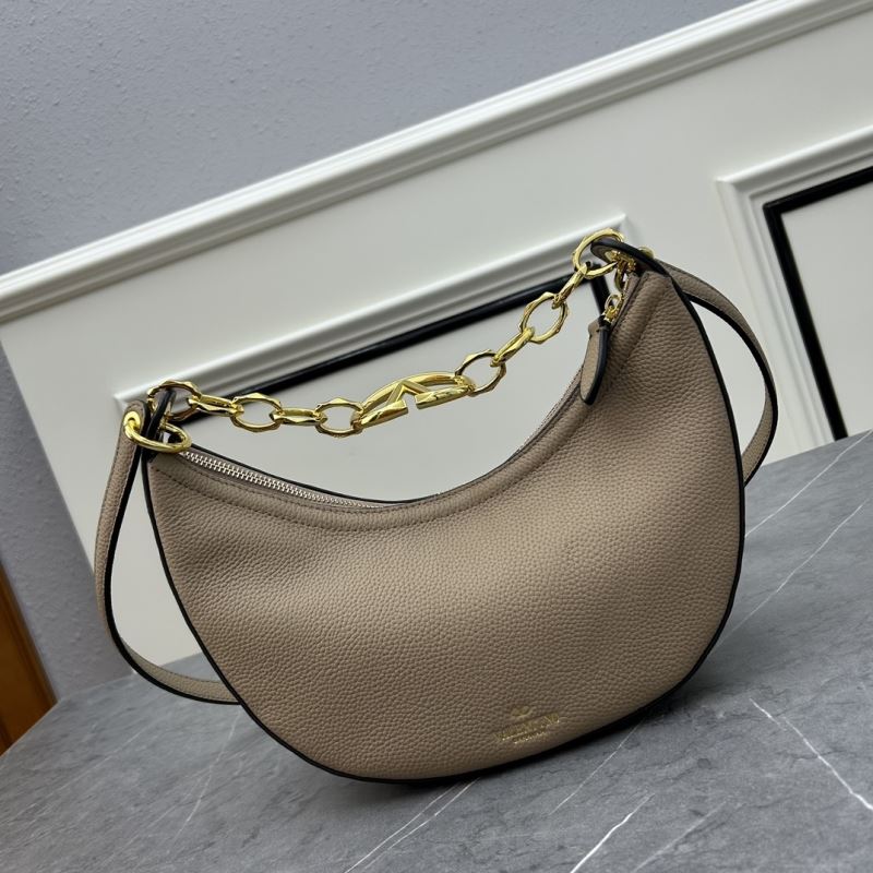 Valentino Hobo Bags